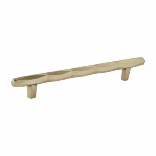 160 mm Pull St. Vincent - Golden Champagne, Gardencare, Mfr#: GA305495
