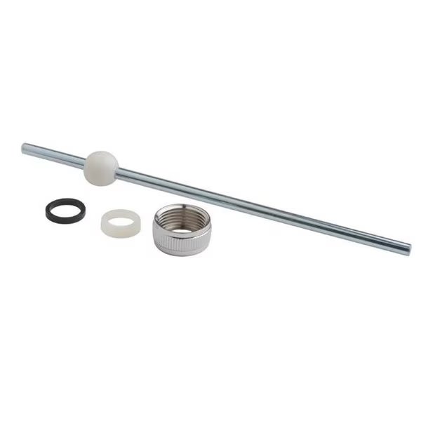 Symmons P-112N O-Ring Gasket Mooring Washer kit, Symmons, Mfr#: P-112N
