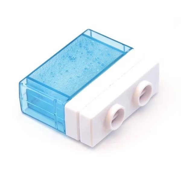 MG Development HC-PC-SOLUTION PerfectClean Solution Refill Cartridge, Mg Development, Mfr#: HC-PC/SOLUTION