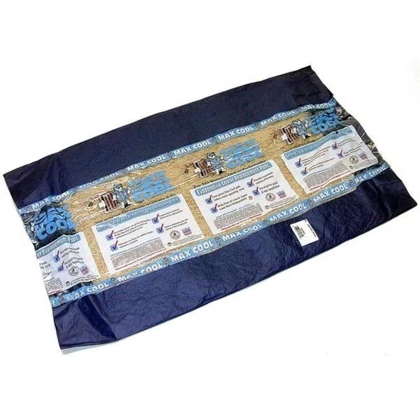 Dial Manufacturing 79130019 3001 28 x 34 in. Aspen Cooler Pad, Dial Mfg, Mfr#: 79130019