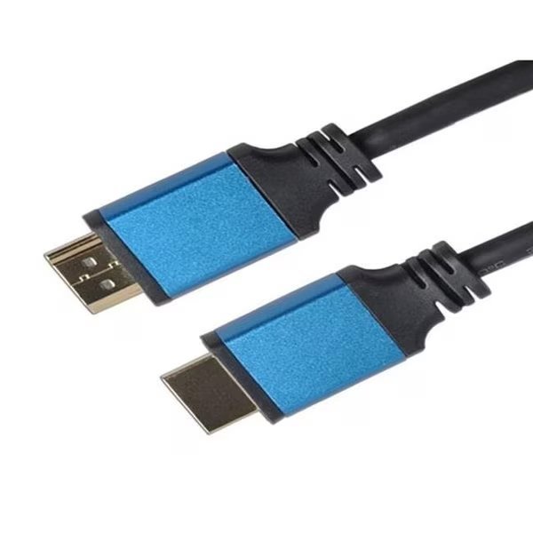 Master Electronics EMHD28050 50 ft. High Quality 4K HDMI Cable, Master Electronics, Mfr#: EMHD28050