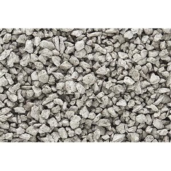 Coarse Talus, Gray, Thinkandplay, Mfr#: TH2134405