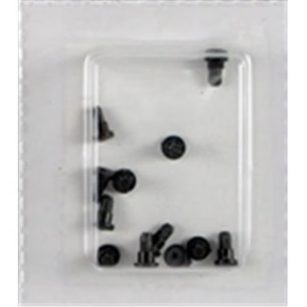 Atlas ATL22003 N - Scale Truck King Pins - 12 per Pack, Atlas, Mfr#: ATL22003