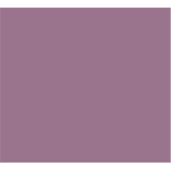Tru-Color Paint TCP1024 Mountbatten Pink Color, Tru-Color Paint, Mfr#: TCP1024
