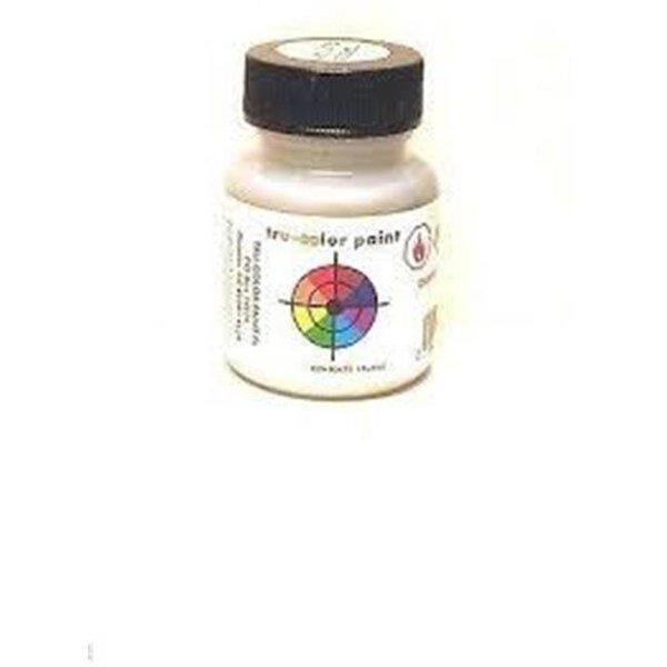 Tru-Color Paint TCP848 1 oz Brushable Copper, Tru-Color Paint, Mfr#: TCP848