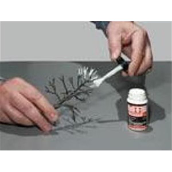 Hob - E Tac Adhesive New & Improved, Roomfactory, Mfr#: RO1794926