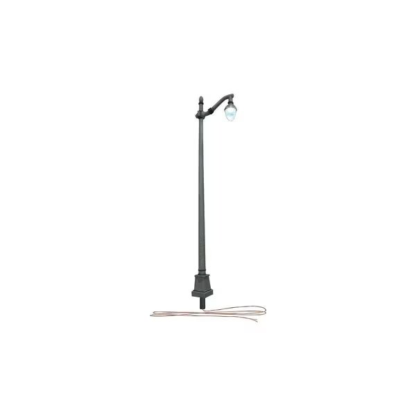 O Arched Cast Iron Street Lights, Thinkandplay, Mfr#: TH1791769