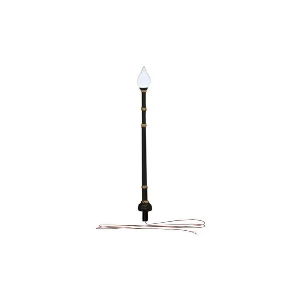 O Lamp Post Street Lights, Thinkandplay, Mfr#: TH1797453