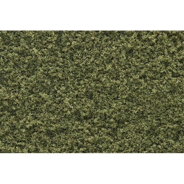 21.6 in. Fine Turf Burnt Grass Bag, Thinkandplay, Mfr#: TH1794943