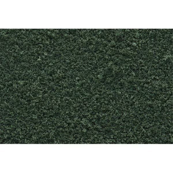 21.6 in. Fine Turf Weeds Bag, Thinkandplay, Mfr#: TH1798277