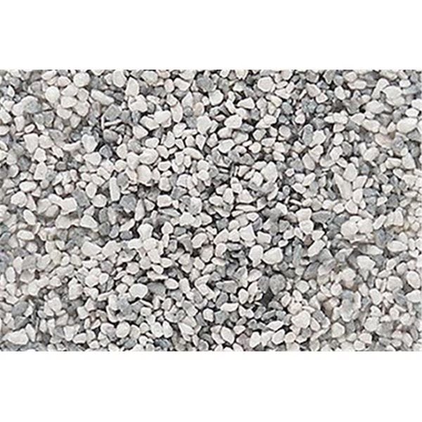 Gray Blend Fine Ballast Shaker, Thinkandplay, Mfr#: TH1831802