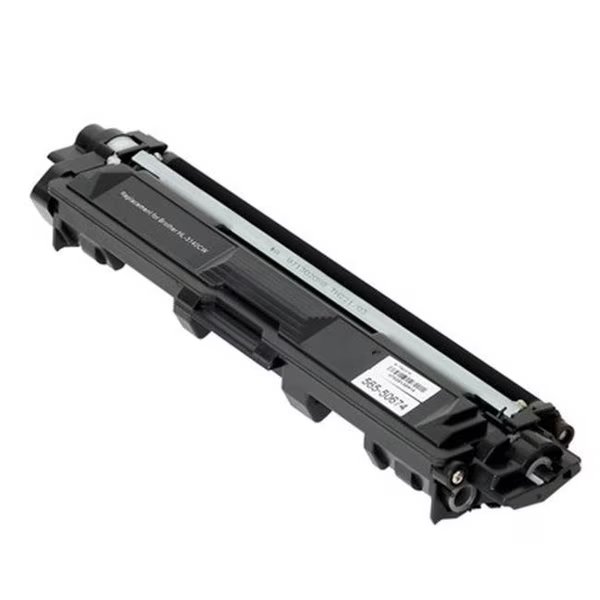 HL3140CW Toner Cartridge, Boombox, Mfr#: BO1584095