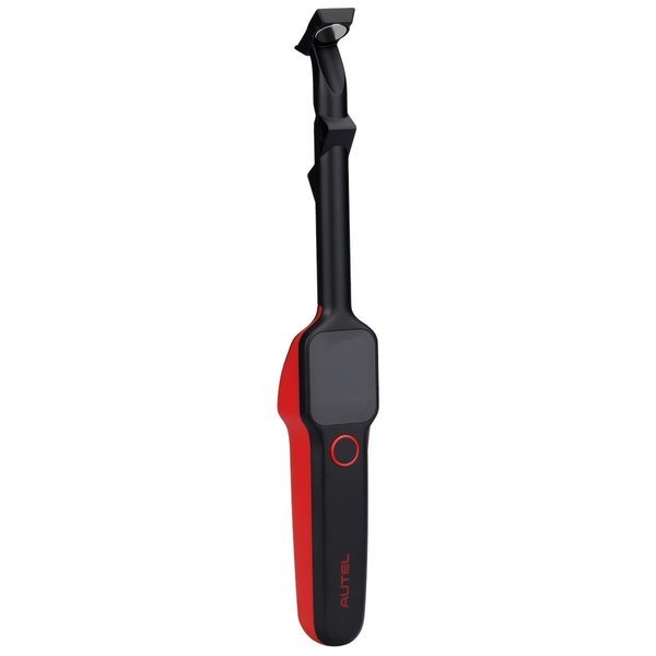 Tire Tread & Brake Disc Wear Examiner, Autel, Mfr#: AU304415