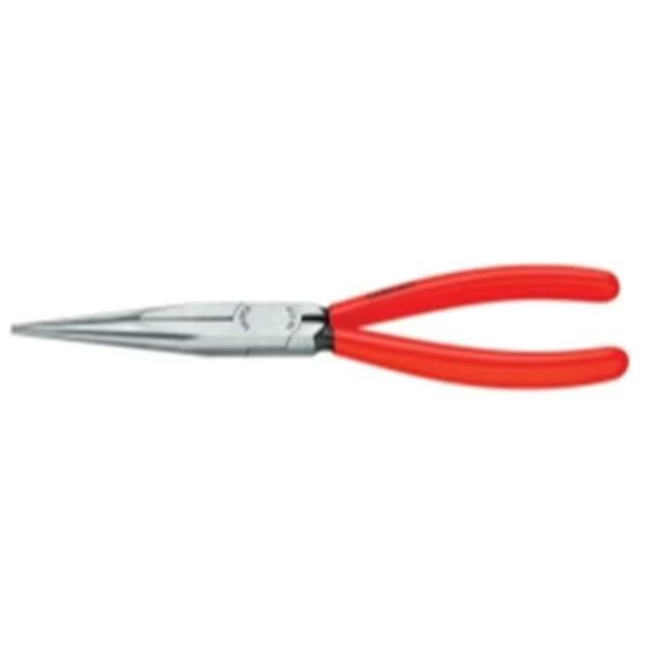 Mechanics Needle Nose Plier, Dendesigns, Mfr#: DE325791