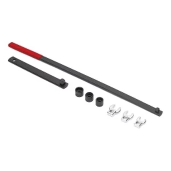 Serpentine Belt Tool, Dendesigns, Mfr#: DE646910