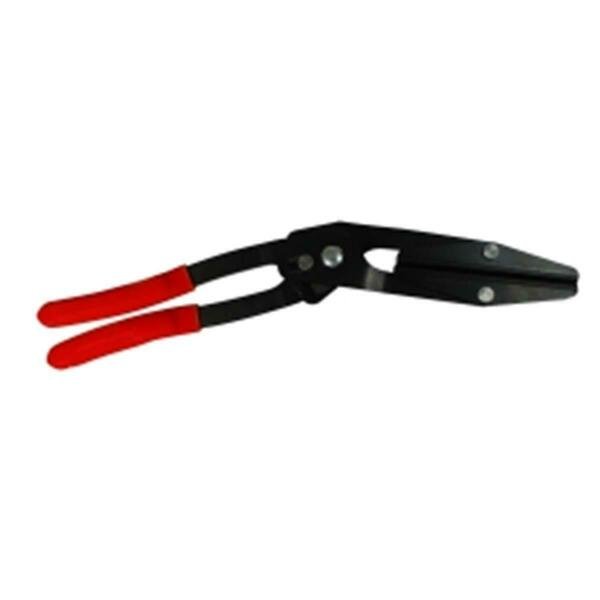 Large Hose Pinch Off Pliers, Kastar, Mfr#: KAS1480