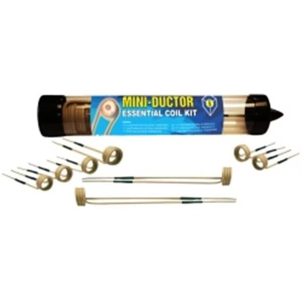 Induction Innovations MD99-660 Essential Coil Kit, Induction Innovations, Mfr#: IDIMD99-660