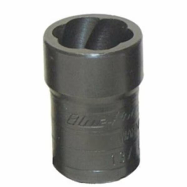 4400-35 0.81 in. Twist Socket, Lock Technology, Mfr#: LTI4400-35