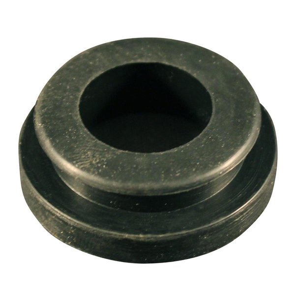 1865-3 Rubber Washer Universal Coupler, Lighthouse, Mfr#: LI325342