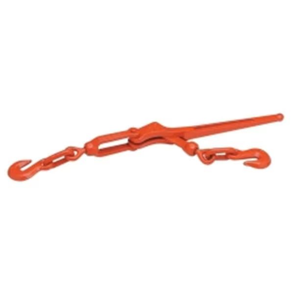 0.25 In. Chain Load Binder, American Gage, Mfr#: AMG13040