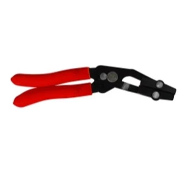 Kastar 1460 Small Hose Pinch Off Pliers, Kastar, Mfr#: KAS1460
