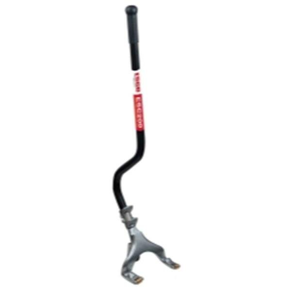 90518100-1 Tire Demount Tool, Esco Equipment, Mfr#: ESC90518-100-1