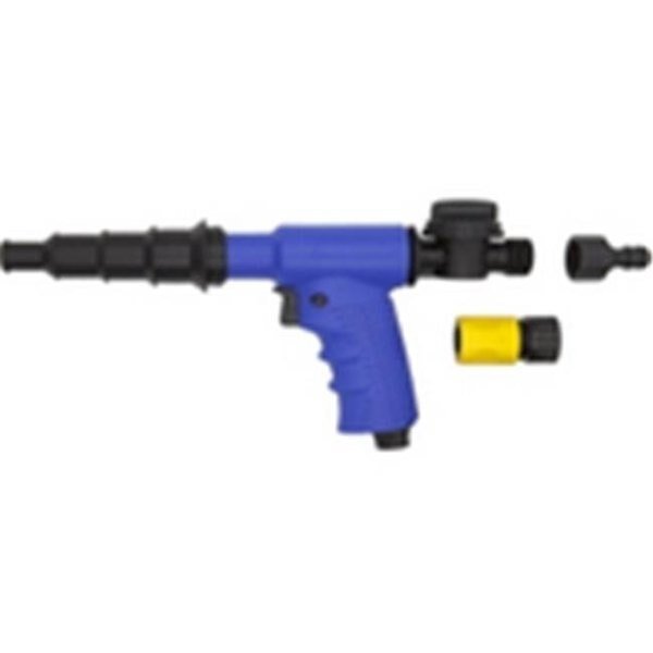 Private Brand Tools 70801A Gun Cooling System Flush Gun, Private Brand Tools, Mfr#: PBT70801A