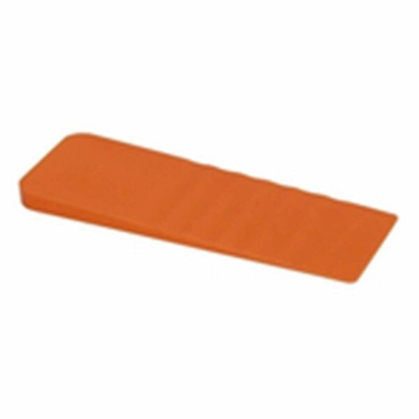 276 Self Locking Door Wedge, Lock Technology, Mfr#: LTI276
