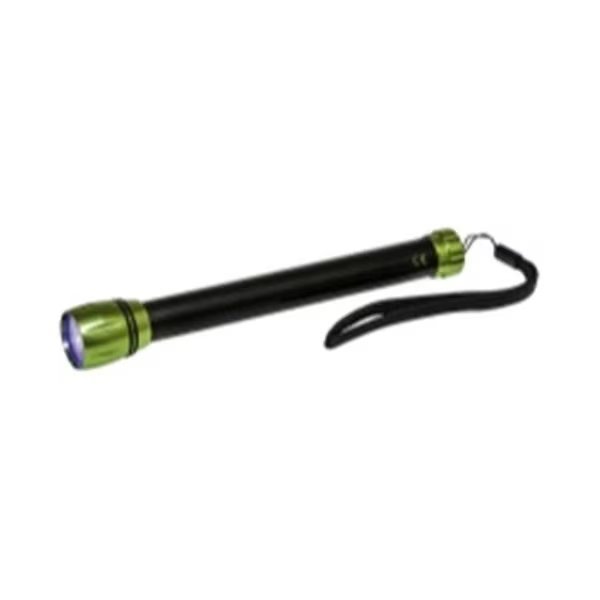 Tracer Products LF400 Leakfinder Cordless Blue Light LED Leak Detection Flashlight, Tracer Products, Mfr#: TRALF400