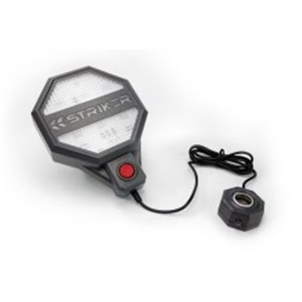 Garage Parking Sensor, Newalthlete, Mfr#: NE728249