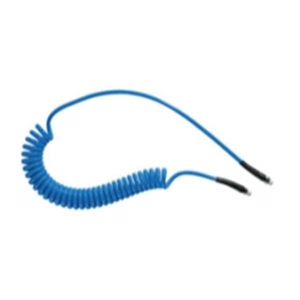 0.31 in. Polyurethane Spiral Hose; 26 ft., Prevost, Mfr#: PRVPUS268