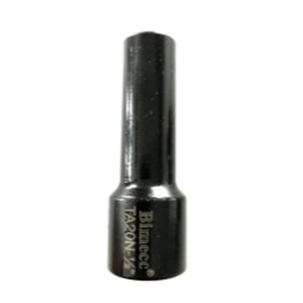 The Main Resource TMR91924 TA20-1-2 Key Wrench, The Main Resource, Mfr#: TMR91924