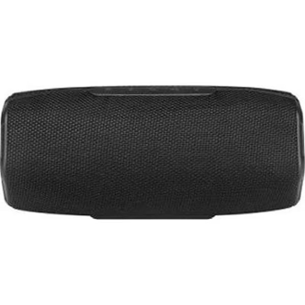 Dpi ISBW348B Bluetooth Waterproof Fabric Wireless IPX5 Handsfree Speakerphone AUX, Dpi, Mfr#: ISBW348B