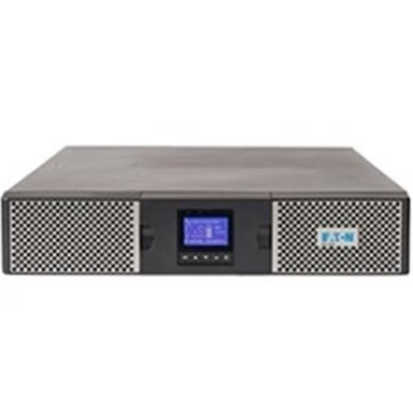 UPS System, 1000VA, Rack/Tower, Virtual, Mfr#: VI326903
