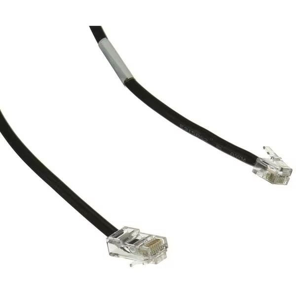 MultiPro Printer Cable Drawer1 for TPG A Series, Acoustic, Mfr#: AC328056