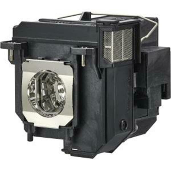 Replacement Lamp for Powerlite, Cb Distributing, Mfr#: ST328442