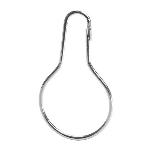 Hanger Only for Mineral  Salt Spool, Reincarnation, Mfr#: RE1642012