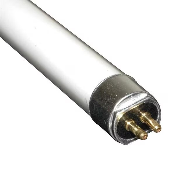 SL5-L21-64 T5 Fluorescent Lamps, Gorgeousglow, Mfr#: GO1834033