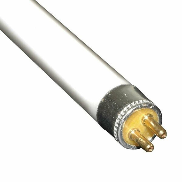 T4 Fluorescent Lamps 26W - Green, Jescolighting, Mfr#: SL4-L26-GN