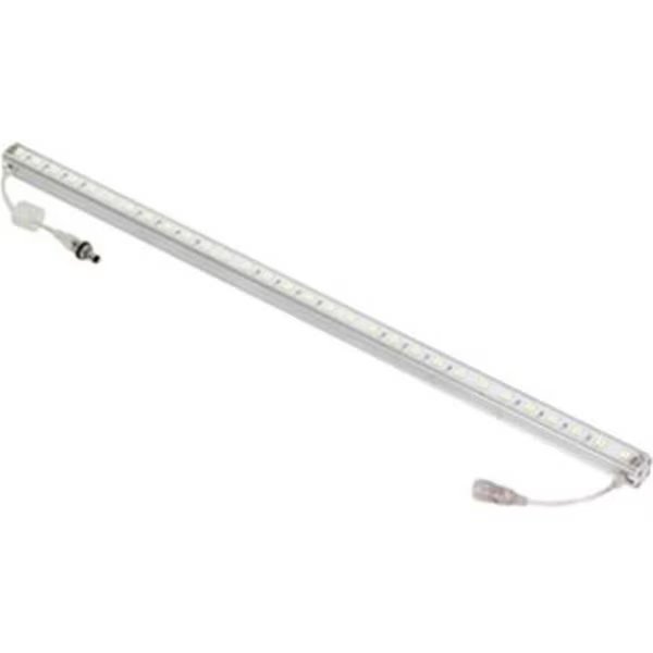 70 CRI 24 in. Rigid Strip - 4000K, Gorgeousglow, Mfr#: GO2104683