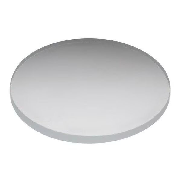 Frosted Diffuser Lens, Jesco Lighting Group, Mfr#: LENS-16-FROS