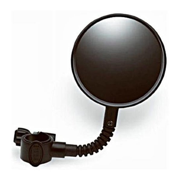 Bell Sports - Cycle Products 7015989 Flexible Handlebar Bicycle Mirror, Bell Sports, Mfr#: 7015989