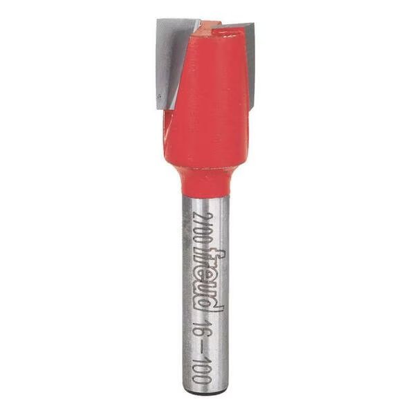 0.5 in. Mortising Bit, Aceds, Mfr#: 2186419