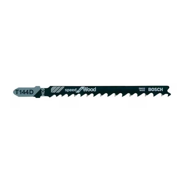 4 in. 6 TPI Jig Saw Blade -, Aceds, Mfr#: 2466639