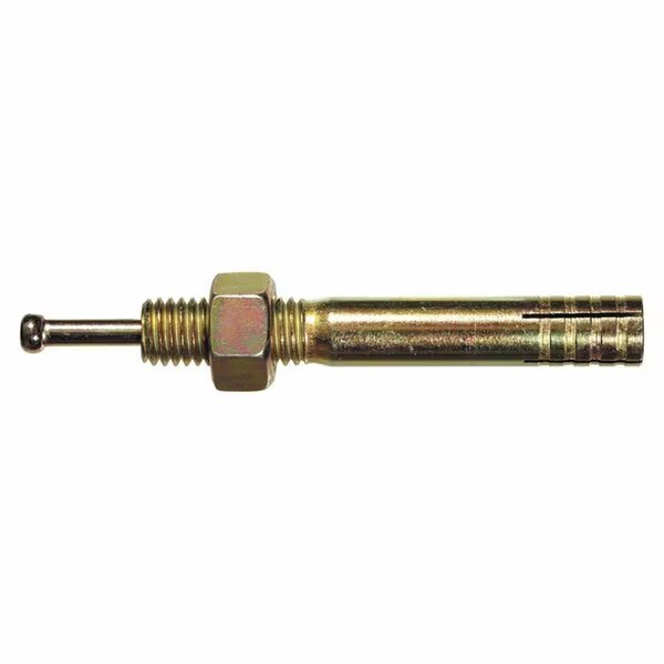 0.38 x 3.5 in. Drive Anchor, 50PK, Aceds, Mfr#: 5305495