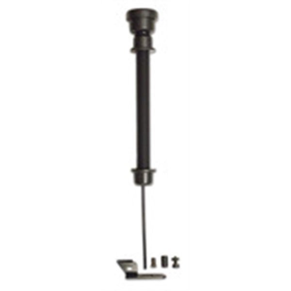 Pull - Black, Gardencare, Mfr#: GA2596077