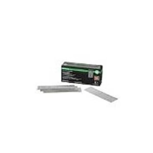 2 in. Finishing Brad Nail Strips, Home Improvement, Mfr#: HO1805110
