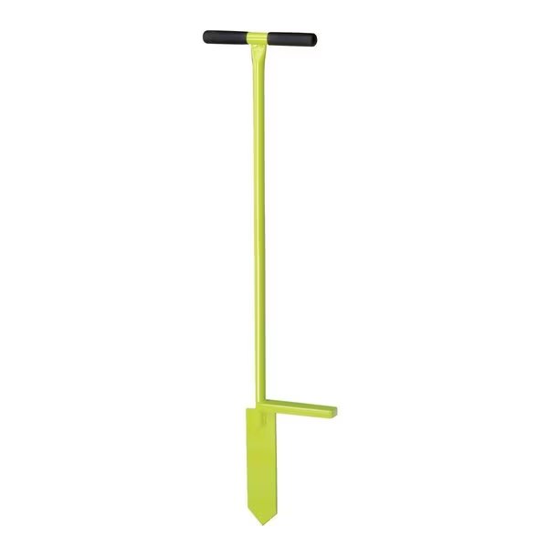 39 in. Tree Planting Dibble, Next2Nature, Mfr#: NE2601943