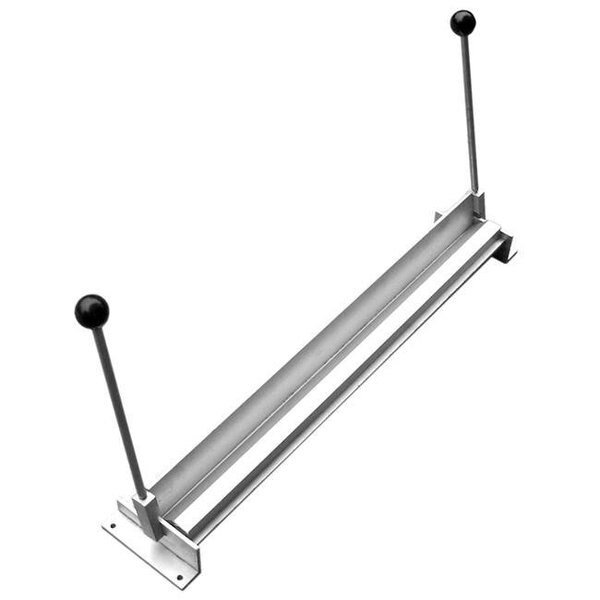 BAC Industries MB-30 Mighty Brute Bender, Bac Industries, Mfr#: MB-30