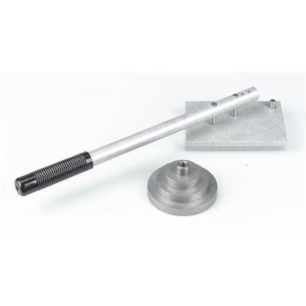 BAC Industries JR-01 Jumbo Rod Bender, Bac Industries, Mfr#: JR-01